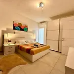 Modern Retreat In The Heart Of St Julian * Saint Julian's