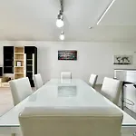 Modern Retreat In The Heart Of St Julian Saint Julian's